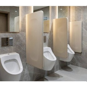 Resim Bocchi - Taormina Pisuvar Ara Bölme Mat Kaşmir - 1081-011-0120 Diğer 