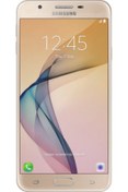 Resim Samsung Galaxy J7 Prıme G610f 16gb uyumlu Gold (ithalatçı Firma Garantili) J7 PRIME16GB GOLD 