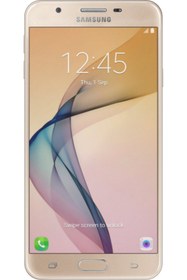 Resim Samsung Galaxy J7 Prıme G610f 16gb uyumlu Gold (ithalatçı Firma Garantili) J7 PRIME16GB GOLD 