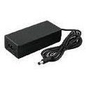 Resim Na-De TBS-PW5A 24V DC 5A Power Supply 