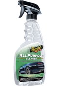 Resim Meguiars All Purpose Cleaner Genel Temizleyici 710 ml 