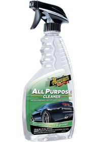 Resim Meguiars All Purpose Cleaner Genel Temizleyici 710 ml 