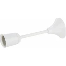 Resim Far Askılı Tijli Duy 