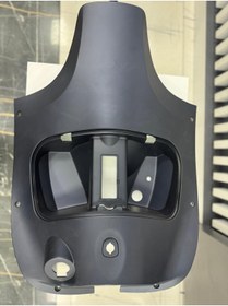 Resim EFORMOTOR ARORA CAPPUCİNO TORPİDO LACİVERT 