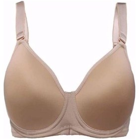Resim Le Jardin 9100 Daphne Soft Cup Sütyen Ten 