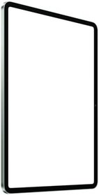 Resim Xiaomi Pad 7 Pro Wi-Fi 11.2" | 512 GB 12 GB Yeşil 