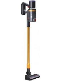 Resim Hometech HT-20 Kablosuz Dikey Süpürge 