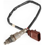 Resim Volkswagen Ön Oksijen Sensörü 0258030127 04e906262bh İçin Geçerlidir 0576 