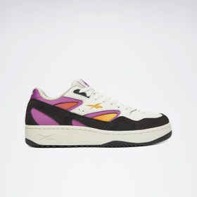 Resim Reebok ATR CHILL 96 KIRIK BEYAZ Unisex Basketbol Ayakkabısı 