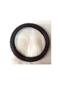 Resim Bisiklet Dış Lastik 24 Jant Go-53-vice 02334 
