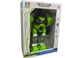 Resim Kaia Life 333-11/12/13 Robot-Smt 