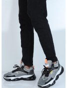 Resim Mp 232-1219mi Premıum Erkek Basket Spor Ayakkabı 001 