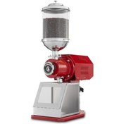 Resim öztürkbay Odc-10 Dükkan Tipi Kahve Öğütme Makinası 