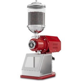 Resim öztürkbay Odc-10 Dükkan Tipi Kahve Öğütme Makinası 