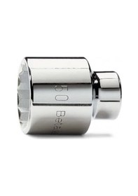 Resim Beta Yıldız Lokma 928b 19 