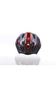 Resim Salcano Bisiklet Kaskı V10n Yetişkin Boy 