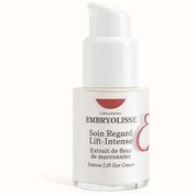 Resim Embryolisse Anti Age Lifting Etkili Göz Kremi 15 ml 