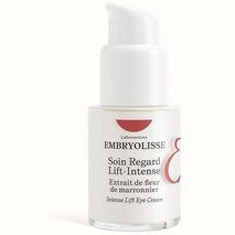 Resim Embryolisse Anti Age Lifting Etkili Göz Kremi 15 ml 