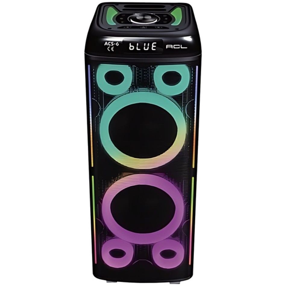 その他 COI(8)-U11 ETU CPUA(125)-U11 ETU｜テルワールド（NEC中古ビジネスフォン販売店）