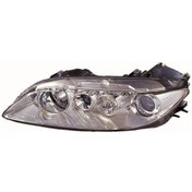 Resim DEPO 216-1147R-LD-EM On Far Sag Mazda 6 Serisi 02-05 2161147RLDEM (WP428856) 