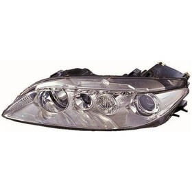 Resim DEPO 216-1147R-LD-EM On Far Sag Mazda 6 Serisi 02-05 2161147RLDEM (WP428856) 