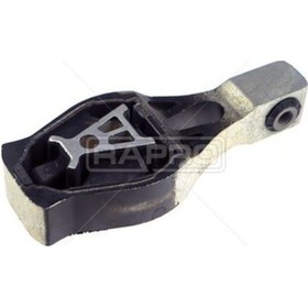 Resim Rapro R54386 - Sanziman Takozu Arka Cıtroen C4 Pıcasso Iı 1.2 Th 