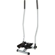 Resim Altis Str25 Stepper 