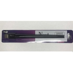 Resim Next Mt 7601 Antenli Wifi 2053 Kanky 64 2023 2071 Ye 7601 