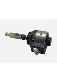 Resim 89022080 Vw Passat B6 2.0 Audi Corsa D A5 Far Ayar Motoru 89022080 13305440 