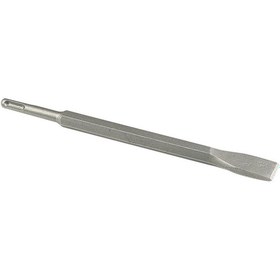 Resim Gfb Sds Plus 18 400 50 Mm Kırıcı Keski 