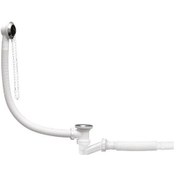 Resim Gama Pipo Küvet Trobleni Körüklü Q32 32401 