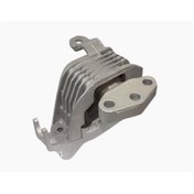 Resim Opel Astra J GTCJ Astra J Sport Motor Takozu 