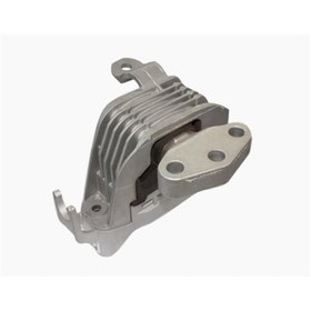 Resim Opel Astra J GTCJ Astra J Sport Motor Takozu 