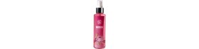 Resim Happy Body Gül Aromalı Vücut Spreyi 150ML 