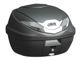 Resim Givi B360NT Arka Çanta 