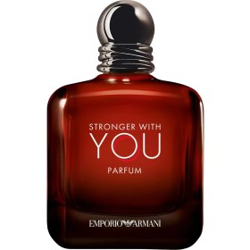 Resim Emporio Armani Stronger With You Parfum Edp 100 ml 