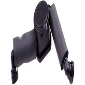 Resim RAPRO R19843 Motor Havalandirma Hortumu (Pcv Valf Dahil) BMW E53×5 4.4I-4.8Is (WP623116) 
