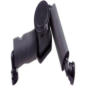 Resim RAPRO R19843 Motor Havalandirma Hortumu (Pcv Valf Dahil) BMW E53×5 4.4I-4.8Is (WP623116) 
