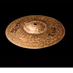 Resim İstanbul Mehmet 6" Turk Splash 