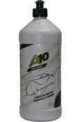 Resim PURİS A10 Pure Polısh 32oz 