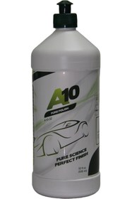 Resim PURİS A10 Pure Polısh 32oz 