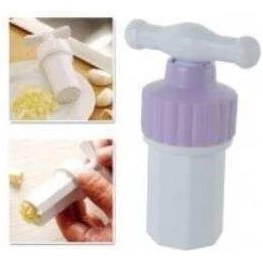 Resim Selfbuysell Plastik Sarımsak Ezici (5324) 