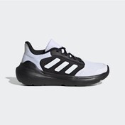 Resim Adidas Tensaur Run 3.0 Siyah Kadın Sneaker Jr6043 Siyah 