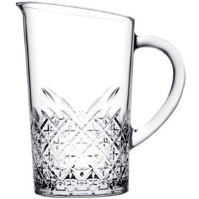 Resim Paşabahçe Timeless Sürahi 55332 Fma55503 