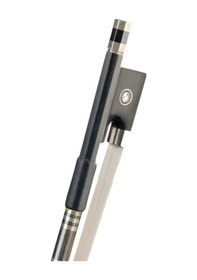 Resim Vbc100 4/4 Karbon Keman Yayı 