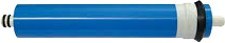 Resim Sulook SU ARITMA SİSTEMİ ARS MEMBRAN 75 GPD ** 