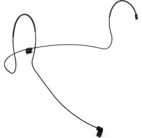 Resim Rode Lav-Headset (Junior) 