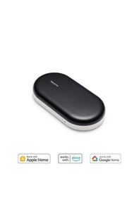 Resim Netatmo Akıllı Klima Kontrolü NAC-EC - 
