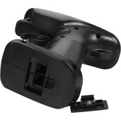 Resim Decisive 2x Ga-4h-Tx 4ch 2.4 Ghz Uzaktan Kumanda Dijital Radyo Verici Tel 1/8 1/10 1/16 1/32 Rc Araba Tekne Tankı Paletli (Yurt Dışından) 