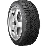 Resim Fulda 195/60R16 89H Kristall Control HP (Kış) (2024) 